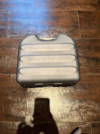 Black&Decker Quattro