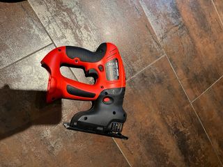 Black&Decker Quattro