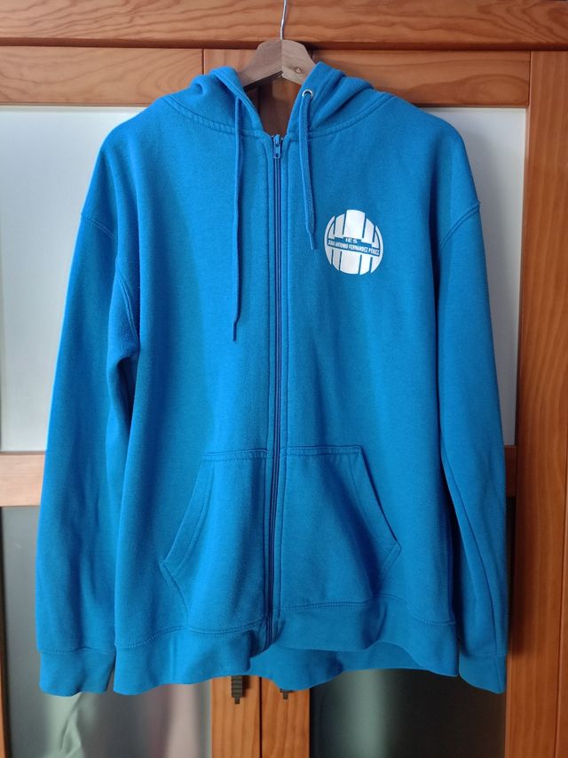 ✅Uniforme huerta salama