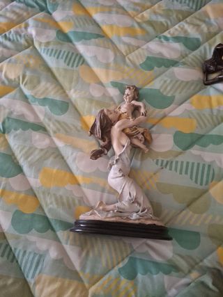 Figura Madre e Hijo