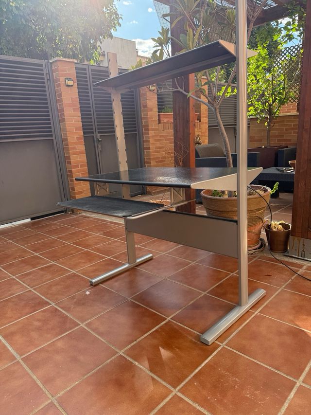 Mesa ordenador - Escritorio PC