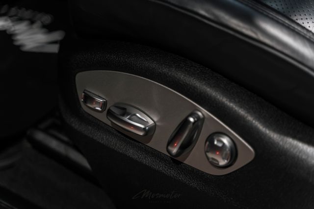 Porsche Macan TECHO 2019