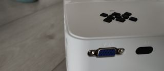 Proyector Hopvision 1080p nuevo a estrenar.