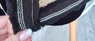 Chaqueta EXTREME COLLECTION A ESTRENAR T/S