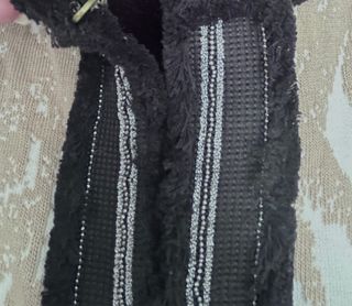 Chaqueta EXTREME COLLECTION A ESTRENAR T/S