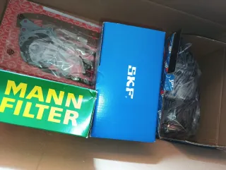 Alquiler 2026 Seat Marbella Raid