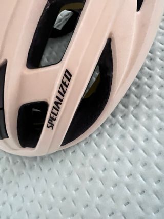 Casco Specialized Talla 56