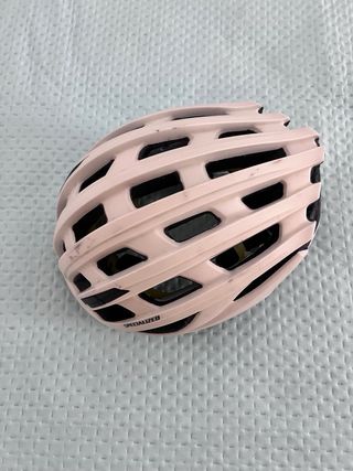 Casco Specialized Talla 56