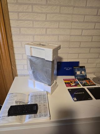 PlayStation 2 