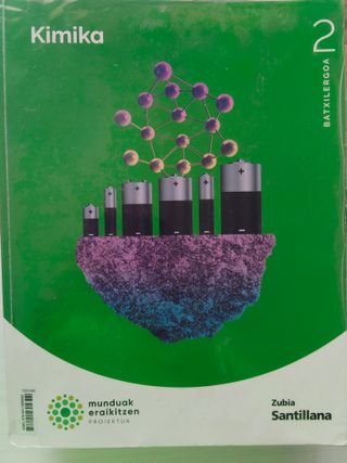 QUIMICA 2 BCH CONSTRUYENDO MUNDOS ZUBIA
