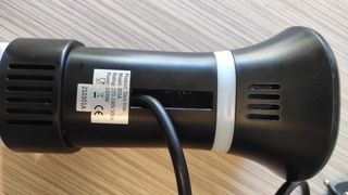 Sous Vide: Cocina a baja temperatura