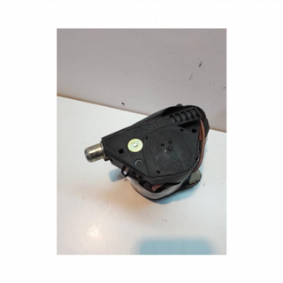 Cinturon seguridad trasero derecho Renault