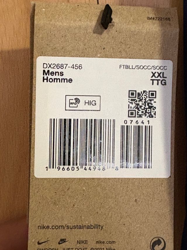 Camiseta FC Barcelona Lamine Yamal Nueva OFICIAL