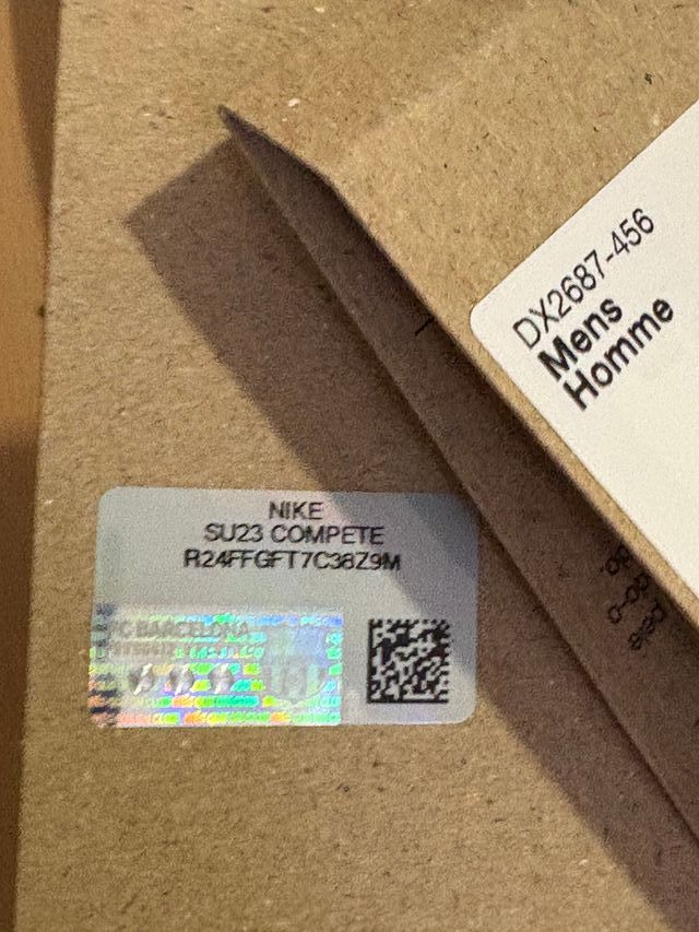 Camiseta FC Barcelona Lamine Yamal Nueva OFICIAL