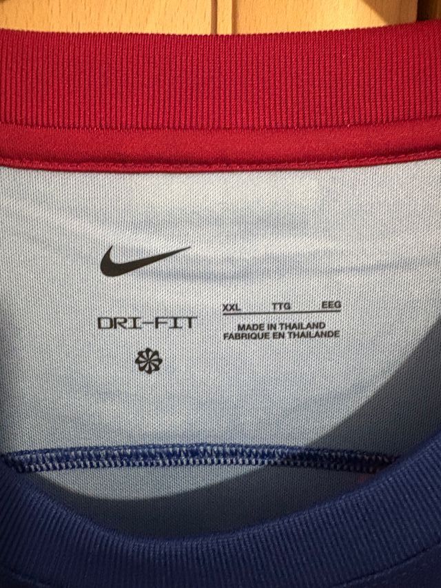 Camiseta FC Barcelona Lamine Yamal Nueva OFICIAL