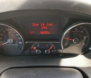 !!OFERTA!! Autocaravana Adria 4 plazas!!