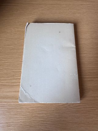 Cuentos de la selva (Tus Libros Seleccion / You...