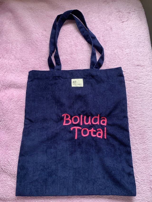 Borsa tote
