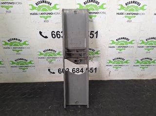 Plastico mercedes 105011 a9066900007 sprinter ii