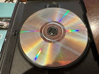 Colin McRae Rally 2.0 PC