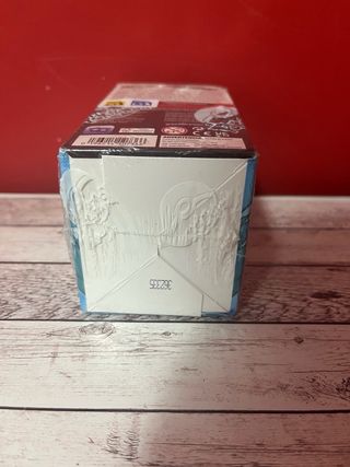 Juntos de Aventuras español