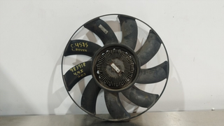 VENTILADOR VISCOSO MOTOR LAND ROVER RANGE ROVER (