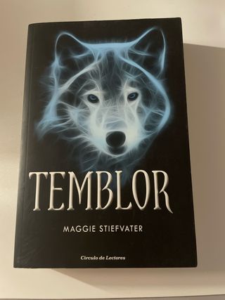 Temblor