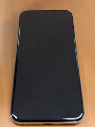 Huawei Nova 14 Ultra Gold 