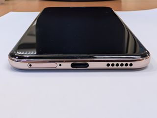 Huawei Nova 14 Ultra Gold 