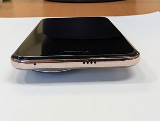 Huawei Nova 14 Ultra Gold 