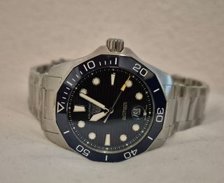 Tag Heuer Aquaracer 300M