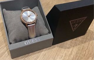 Reloj Guess 