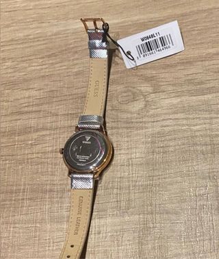 Reloj Guess 