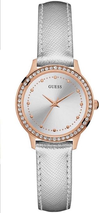 Reloj Guess 
