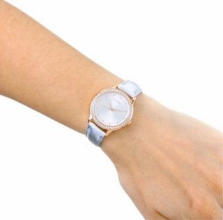 Reloj Guess 