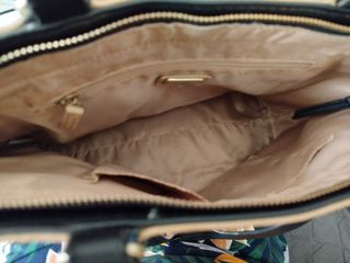 Borsa Carpisa  by Penelope e Monica Cruz 