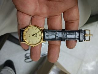  Orologi vintage - Orologio da polso 