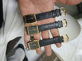  Orologi vintage - Orologio da polso 