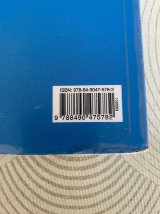 MATEMATIQUES SERIE RESOL 2 ESO SABER FER