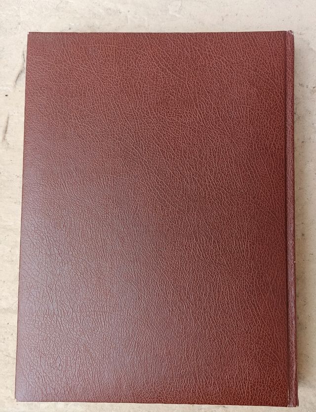 Gran Enciclopedia Ilustrada- 20 tomos