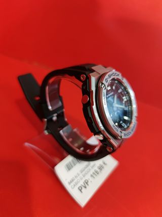 Casio G-Shock GST-W11