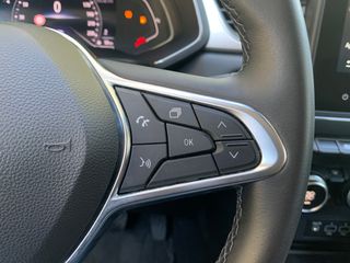 Renault Captur 2022