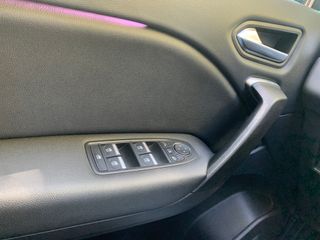 Renault Captur 2022
