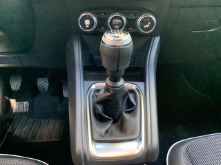 Renault Captur 2022