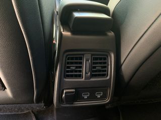 Renault Captur 2022