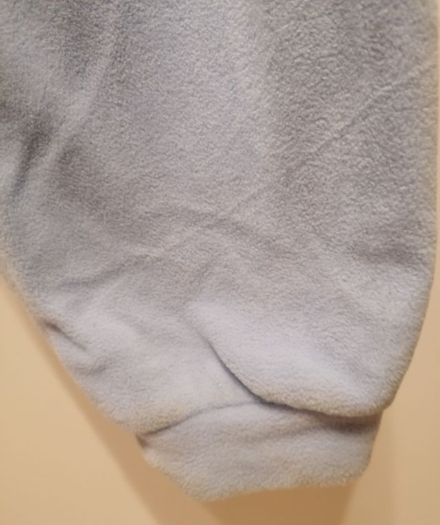 Pijama Disney W. Secret  mujer XL - nuevo