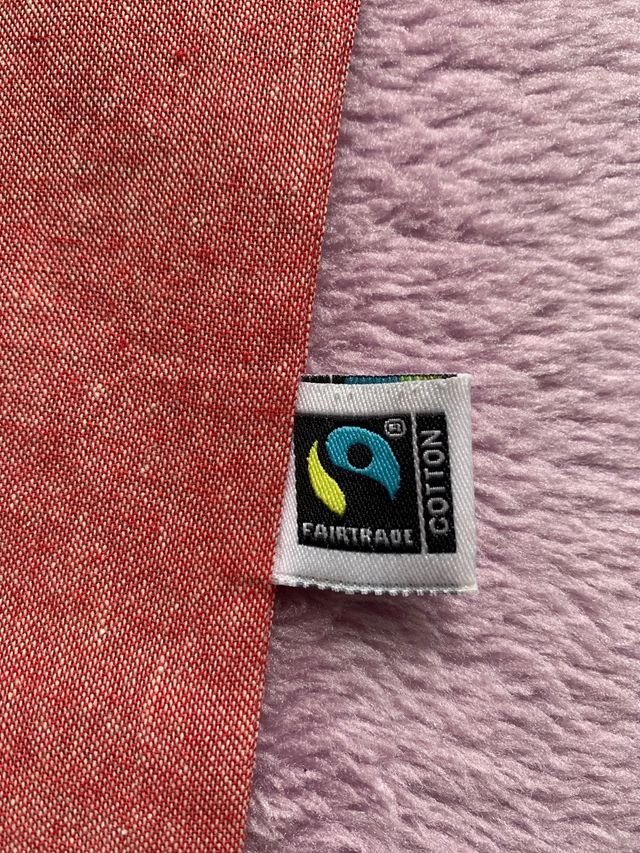 Borsa a tracolla no me chamuyés