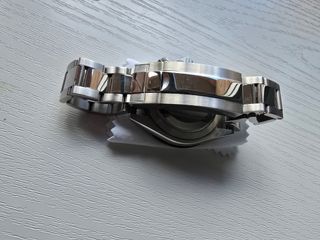 Reloj  mod Seiko Daytona