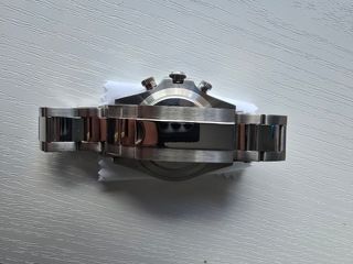 Reloj  mod Seiko Daytona