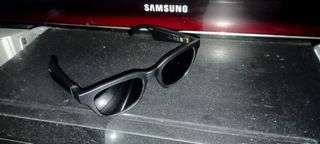 Bose Frames Audio - Gafas Sol